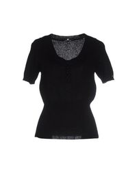 Свитер Elisabetta Franchi