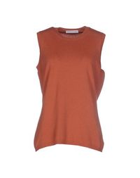 Свитер Fabiana Filippi