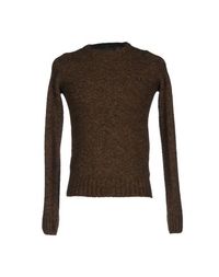 Свитер Fred Perry