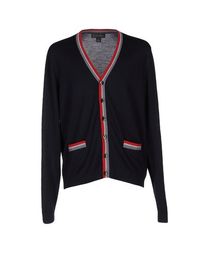 Кардиган Brooks Brothers