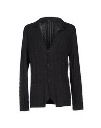 Кардиган Dimattia