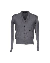 Кардиган Dsquared2