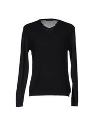 Свитер Vneck