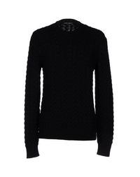 Свитер Dolce &; Gabbana