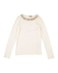 Футболка Ki6? WHO ARE You?