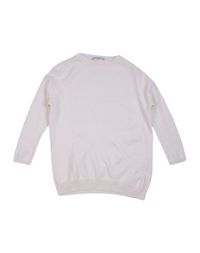 Свитер Kangra Cashmere