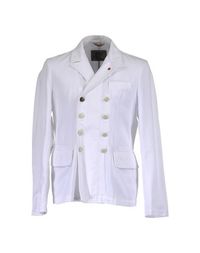 Пиджак Toile Doixson