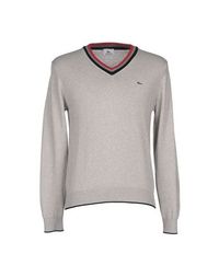Свитер Lacoste