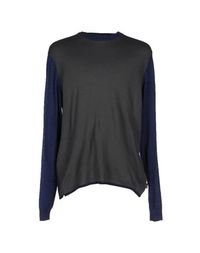 Свитер Armani Collezioni