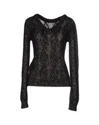 Свитер Ermanno Scervino