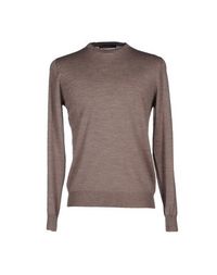 Свитер +U Plusultra