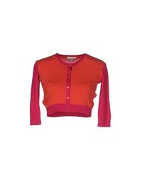 Кардиган Pinko