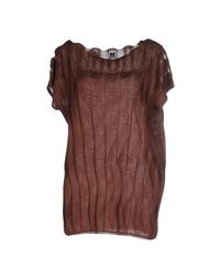 Свитер M Missoni