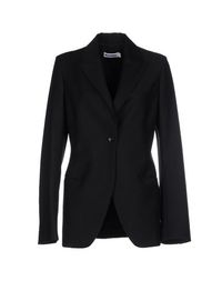 Пиджак JIL Sander