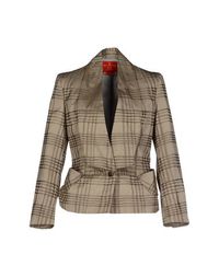 Пиджак Vivienne Westwood RED Label
