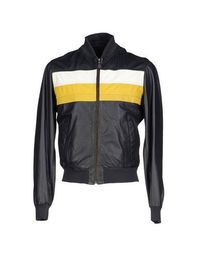 Куртка TRU Trussardi