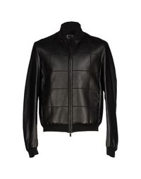 Куртка Armani Collezioni