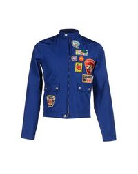 Куртка Dsquared2