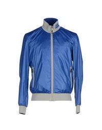 Куртка Cesare Paciotti 4US