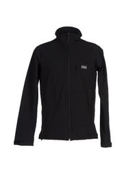 Куртка Helly Hansen