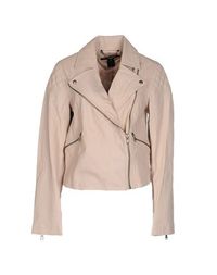 Куртка Marc BY Marc Jacobs