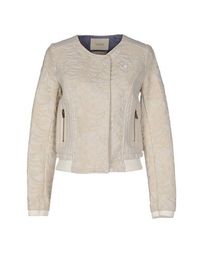Куртка Maison Scotch
