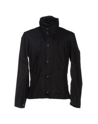 Куртка Armani Jeans