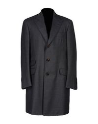 Пальто Brunello Cucinelli
