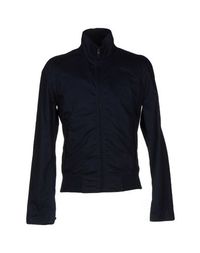 Куртка Woolrich