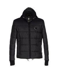 Куртка Philipp Plein Homme