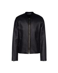 Куртка Dolce &; Gabbana