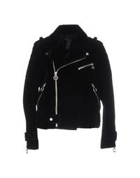 Куртка Marc BY Marc Jacobs