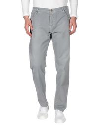 Джинсовые брюки LIU •JO Jeans