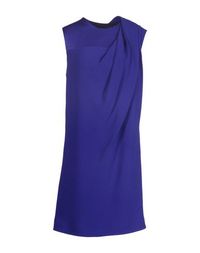 Короткое платье Alexander Wang