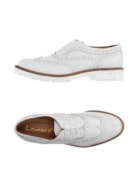 Обувь на шнурках LemarÉ