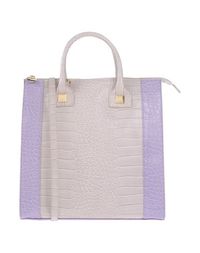 Сумка на руку Blugirl Blumarine