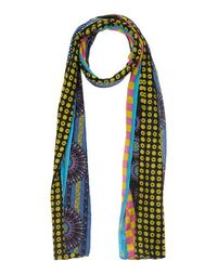 Палантин Quartier Latin