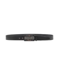 Ремень Dsquared2