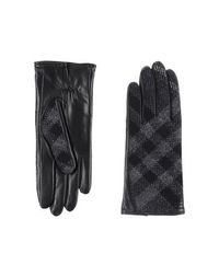 Перчатки Burberry London
