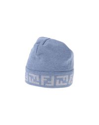 Головной убор Fendi