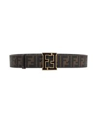Ремень Fendi