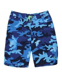 Шорты для плавания Ralph Lauren