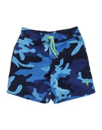 Шорты для плавания Ralph Lauren