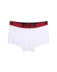 Боксеры John Richmond Underwear