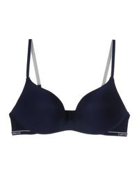 Бюстгальтер Emporio Armani