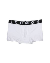 Боксеры John Richmond Underwear