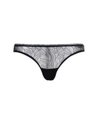 Трусы Wolford