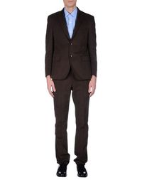 Костюм Sartoria Toscana