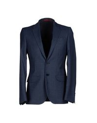 Пиджак PS BY Paul Smith