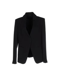 Пиджак Emporio Armani